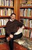 Will Shortz