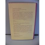 The confession of Mikhail Bakunin: With the marginal comments of Tsar Nicholas I book cover