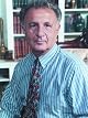 Gilbert G. Bilezikian