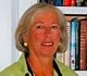 Carol Bonomo Albright