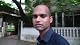 Aravind Adiga