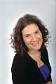 Sloane Miller