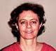 Lois Wickstrom