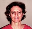 Lois Wickstrom