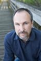 Tim McHugh