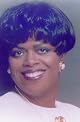 Suzan D. Johnson Cook
