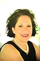 Melinda Rainey Thompson
