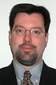 Ron J. Bigalke Jr.