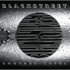 Bill Withers/BLACKstreet