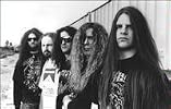 Cannibal Corpse