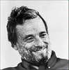 Stephen Sondheim