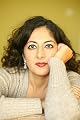 Nafisa Haji