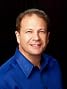 Mark W. Gaither