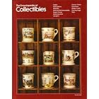 Encyclopedia of Collectibles: Radios to Signs by Time Life Book Editors