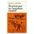 R�quiem por un campesino espa�ol: Easy Reader (Spanish Edition)
