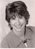 Bonnie Biafore