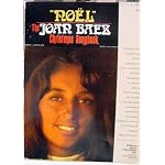 Noel : The Joan Baez Christmas Songbook book cover