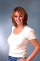Sharon Naylor