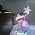 Thumbnail image of William Kuhn