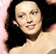 Pat Silver-Lasky