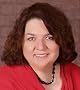 Tami D. Cowden