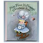 MISS FLORA McFLIMSEY'S CHRISTMAS EVE by Mariana