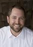 Jon Wortmann