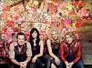 Little Big Town
