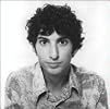 Jonny Polonsky