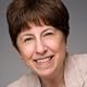 Sharon Good