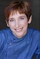 Rebecca Katz