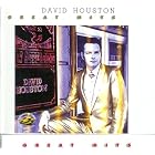 Great Hits by David Houston and Barbara Mandrell