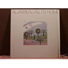 All Fly Home by  Al Jarreau 