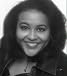 Monica Jackson