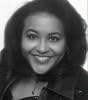 Monica Jackson