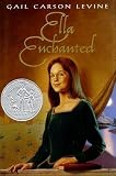 Ella Enchanted