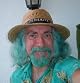 Steve Andrews