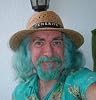 Steve Andrews