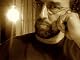 Barry Smolin