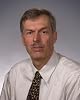 Andris Freivalds