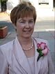 Catherine Wells