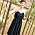 Thumbnail image of Cheryl Bradshaw