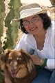 Annette Mahon