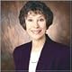Theda C. Snyder