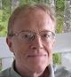 David Stipp