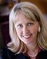 Sandra Glahn