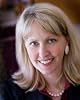 Sandra Glahn