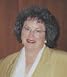 Wendy Wolfberg