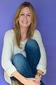 Anna Lefler