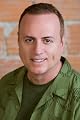 Mark Anthony